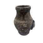 Vintage Turkish Konya Jar - Small - Berbere Imports