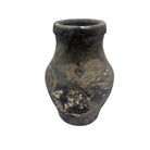 Vintage Turkish Konya Jar - Small - Berbere Imports