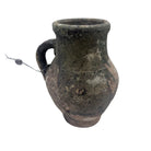 Vintage Turkish Konya Jar - Small - Berbere Imports