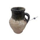 Vintage Turkish Konya Jar - Small - Berbere Imports