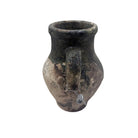 Vintage Turkish Konya Jar - Small - Berbere Imports