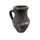 Vintage Turkish Konya Jar - Small - Berbere Imports