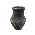 Vintage Turkish Konya Jar - Small - Berbere Imports