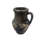 Vintage Turkish Konya Jar - Small - Berbere Imports