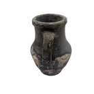 Vintage Turkish Konya Jar - Small - Berbere Imports