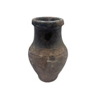 Vintage Turkish Konya Jar - Small - Berbere Imports