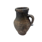 Vintage Turkish Konya Jar - Small - Berbere Imports