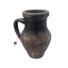 Vintage Turkish Konya Jar - Small - Berbere Imports