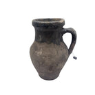 Vintage Turkish Konya Jar - Small - Berbere Imports