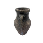Vintage Turkish Konya Jar - Small - Berbere Imports
