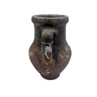 Vintage Turkish Konya Jar - Small - Berbere Imports