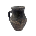 Vintage Turkish Konya Jar - Small - Berbere Imports