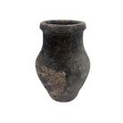 Vintage Turkish Konya Jar - Small - Berbere Imports