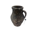 Vintage Turkish Konya Jar - Small - Berbere Imports