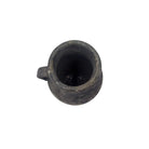 Vintage Turkish Konya Jar - Small - Berbere Imports