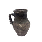 Vintage Turkish Konya Jar - Small - Berbere Imports