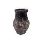 Vintage Turkish Konya Jar - Small - Berbere Imports