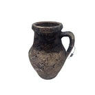 Vintage Turkish Konya Jar - Small - Berbere Imports