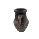 Vintage Turkish Konya Jar - Small - Berbere Imports