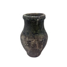 Vintage Turkish Konya Jar - Small - Berbere Imports