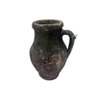 Vintage Turkish Konya Jar - Small - Berbere Imports