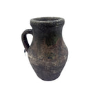 Vintage Turkish Konya Jar - Small - Berbere Imports