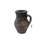 Vintage Turkish Konya Jar - Small - Berbere Imports