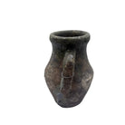 Vintage Turkish Konya Jar - Small - Berbere Imports