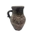 Vintage Turkish Konya Jar - Small - Berbere Imports