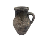 Vintage Turkish Konya Jar - Small - Berbere Imports