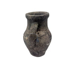 Vintage Turkish Konya Jar - Small - Berbere Imports