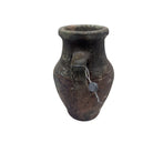 Vintage Turkish Konya Jar - Small - Berbere Imports