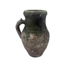 Vintage Turkish Konya Jar - Small - Berbere Imports