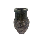 Vintage Turkish Konya Jar - Small - Berbere Imports