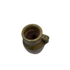 Vintage Turkish Konya Jar - Berbere Imports