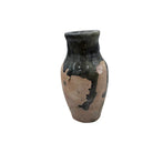 Vintage Turkish Konya Jar - Berbere Imports