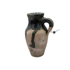 Vintage Turkish Konya Jar - Berbere Imports