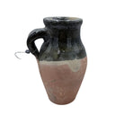 Vintage Turkish Konya Jar - Berbere Imports