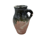 Vintage Turkish Konya Jar - Berbere Imports