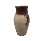 Vintage Turkish Konya Jar - Berbere Imports