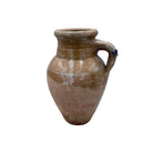 Vintage Turkish Konya Jar - Berbere Imports
