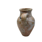 Vintage Turkish Konya Jar - Berbere Imports