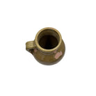 Vintage Turkish Konya Jar - Berbere Imports