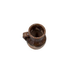 Vintage Turkish Konya Jar - Berbere Imports