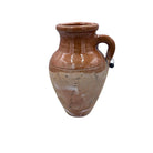 Vintage Turkish Konya Jar - Berbere Imports