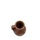 Vintage Turkish Konya Jar - Berbere Imports