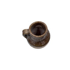 Vintage Turkish Konya Jar - Berbere Imports