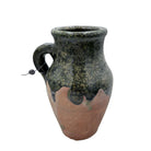 Vintage Turkish Konya Jar - Berbere Imports
