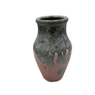 Vintage Turkish Konya Jar - Berbere Imports