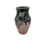 Vintage Turkish Konya Jar - Berbere Imports